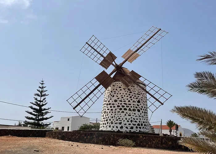 Y El Sultan Villa