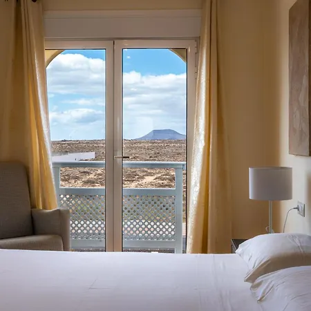 וילה Y El Sultan *