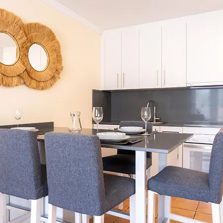 וילה Y El Sultan