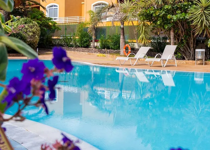 Y El Sultan Corralejo