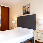 Y El Sultan * Corralejo