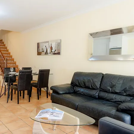 Y El Sultan * Corralejo