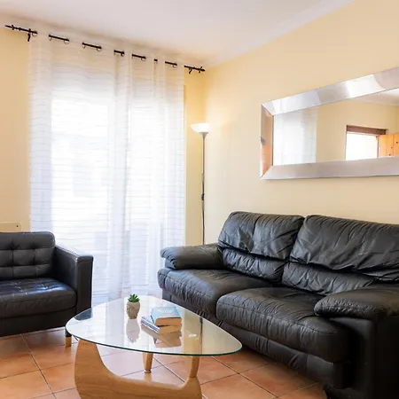 Y El Sultan Corralejo