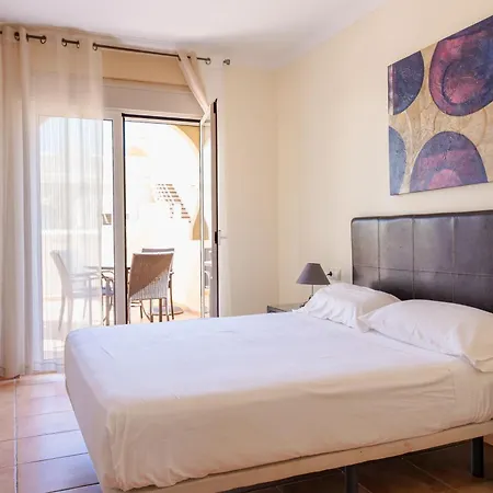 Y El Sultan Corralejo