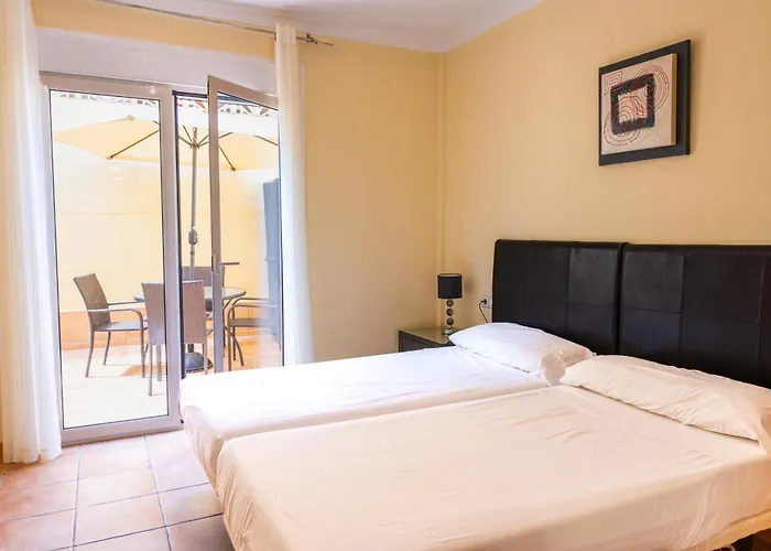 Y El Sultan Corralejo