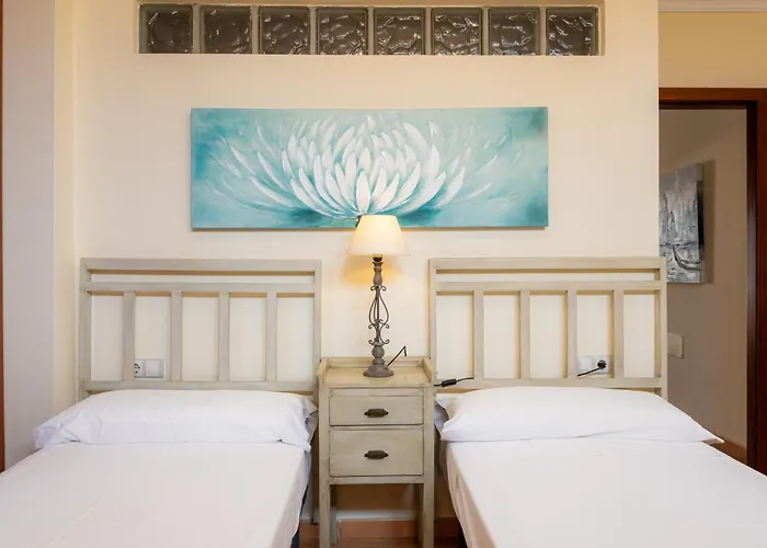 Y El Sultan Corralejo