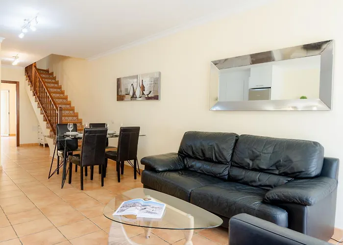 Y El Sultan * Corralejo