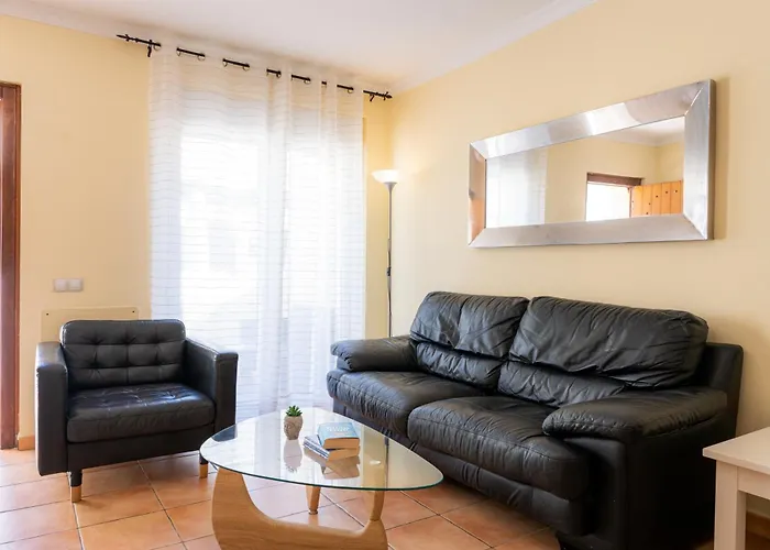 Y El Sultan Corralejo